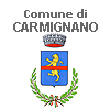 Comune di Carmignano